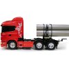 1 14 rc eutruck scaniar620 6x4 highl kit 300056323 en 03