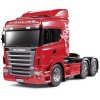 1 14 rc eutruck scaniar620 6x4 highl kit 300056323 en 00