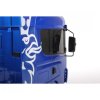 1 14 rc scania r620 6x4 highblue paint 300056327 en 06