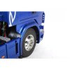 1 14 rc scania r620 6x4 highblue paint 300056327 en 07