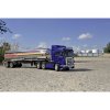 1 14 rc scania r620 6x4 highblue paint 300056327 en 10