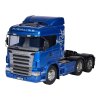 1 14 rc scania r620 6x4 highblue paint 300056327 en 00