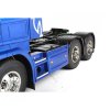 1 14 rc scania r620 6x4 highblue paint 300056327 en 01