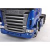 1 14 rc scania r620 6x4 highblue paint 300056327 en 02