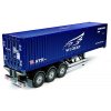 155641 1 naves kontajnerovy s 40 kontajnerom nyk 1 14