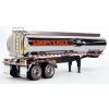 155647 1 naves cister 2 osovy fuel tank trailer galat 1 14 kit