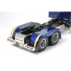 1 14 rc grand hauler customized 300056344 en 09