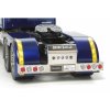 1 14 rc grand hauler customized 300056344 en 10