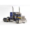 1 14 rc grand hauler customized 300056344 en 01