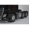 1 14 rc mb actros 3363 gigaspace 6x4 300056348 en 04