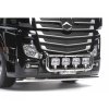 1 14 rc mb actros 3363 gigaspace 6x4 300056348 en 06