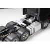 1 14 rc mb actros 3363 gigaspace 6x4 300056348 en 09