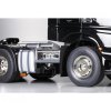1 14 rc mb actros 3363 gigaspace 6x4 300056348 en 10