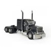 1 14 rc grand hauler matte black 300056356 en 01