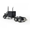 1 14 rc grand hauler matte black 300056356 en 02