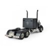 1 14 rc grand hauler matte black 300056356 en 03