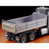 arocs 3348 tipper truck 300056357 en 07