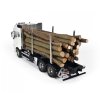 fh16 timber truck 300056360 en 10