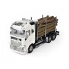 fh16 timber truck 300056360 en 01