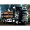 fh16 timber truck 300056360 en 02
