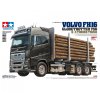 fh16 timber truck 300056360 en 03