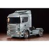 1 14 rc scania r470 silver edition 300056364 en 00