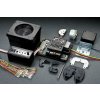 155743 2 mfc 03 multi function elektronik set pre tahace tamiya 1 14