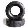 155755 1 pneumatiky 30 mm hard 2 ks pre tahac