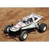 155806 2 tamiya buggy grasshopper 2005 1 10 kit