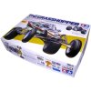 155806 3 tamiya buggy grasshopper 2005 1 10 kit