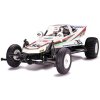 155806 1 tamiya buggy grasshopper 2005 1 10 kit