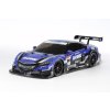 155887 1 tamiya rc raybring nsx concept gt tt 02 nenafarbeny 1 10 kit