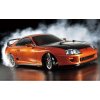 155902 1 toyota supra drift spec tt 02d 1 10 kit