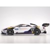 156049 2 tamiya rc ford gt mk ii 2020 tt 02 pb nenafarbeny 1 10 kit