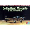 156202 2 dehavilland mosquito b mk iv pr mk iv 1 72