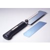 156490 1 pilka tenka tamiya thin blade craft saw