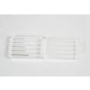 156502 1 vrtaky tamiya fine drill set 0 3 0 4 0 5 0 6 0 8 mm