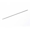 156556 1 vrtak tamiya fine drill bit 0 3 mm 1