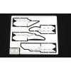 156580 1 jemne pilky lept tamiya photoetched 0 1mm saw blade 5ks