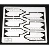 156583 1 jemne pilky lept tamiya photoetched 0 1mm saw blade 5ks