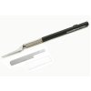 156610 1 pilka craft saw ii tamiya