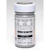 158344 1 diorama texture pavement lt grey zrnity nater 100ml