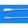 158395 1 patinovacia vatova tycinka tamiya cotton swab trg 50x