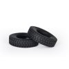 158998 1 pneumatiky truck off road 22mm 2 ks 1 14