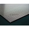 159397 1 plech protismykovy ovalkovy 1 2x190x170mm alu