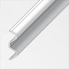 159481 1 alu profil zvodidla alfer 1000mm 1 14