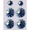 159526 1 stredy kolies pre us tahace tamiya set 2 4 1 14