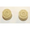 159535 1 stredy kolies zadne uni plast 2 ks pre tahace 1 14