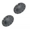 159613 1 stredy kolies predne plast 2 ks pre tahace 1 14
