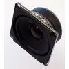 159700 1 reproduktor visaton maly 8 ohm 10w 50x50x25 5mm
